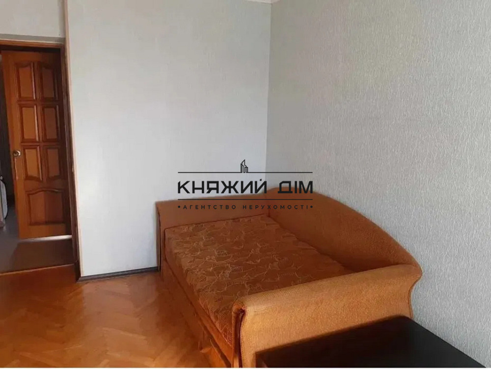 Оренда 2 кімнатної квартири м. Шулявська Киев - изображение 3