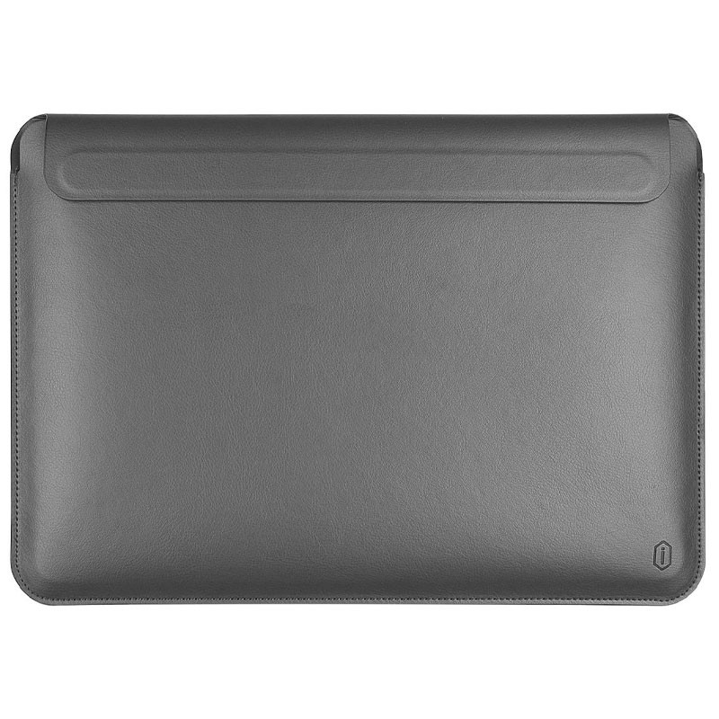 Чехол с подставкой WIWU SKIN PRO Portable Stand Sleeve 13.3" Херсон - зображення 9
