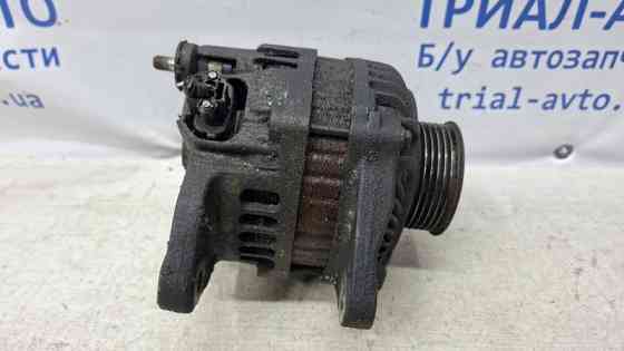 Генератор Mitsubishi L200 2006-2015 1800A007 (Арт. 74784) Киев