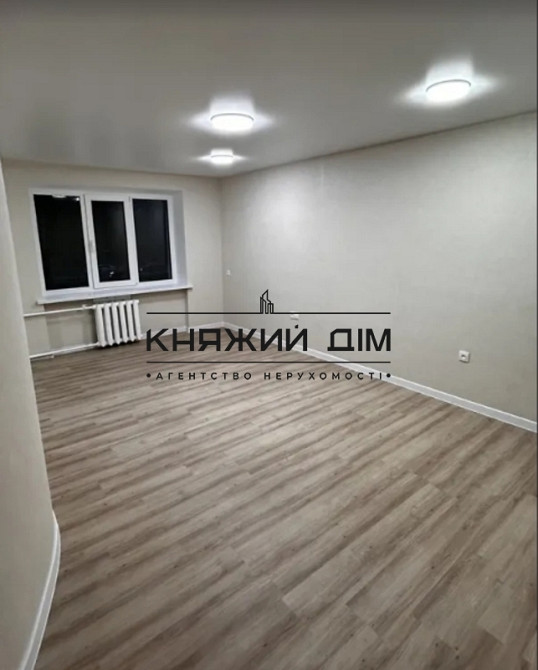 Продаж 1-но к. квартири Дарницька Площа. №21146851 Київ - зображення 10