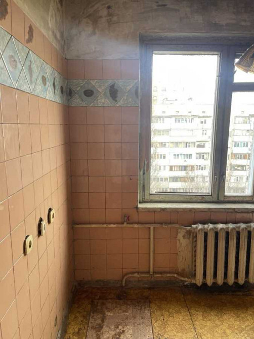 продажа 2-к квартира Киев, Святошинский, 40900 $ Київ - зображення 6
