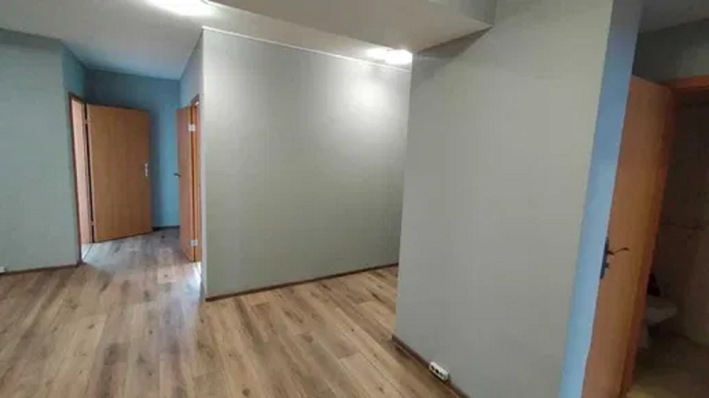 Лівобережна метро, вуь Микільсько-Слобідська 2Б, офіс 171м Київ - зображення 8