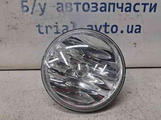 Фара противотуманная Chevrolet Captiva 2006-2018 20780914 (Арт. 64598) Київ