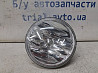 Фара противотуманная Chevrolet Captiva C140 2.2 DIESEL Z22D1 2006 (б/у) Киев