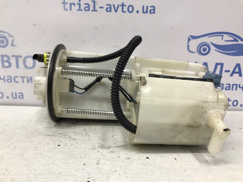 Модуль топливного насоса Toyota RAV 4 A30 2.0 БЕНЗИН 1AZFE 2005 (б/у) Київ - зображення 2