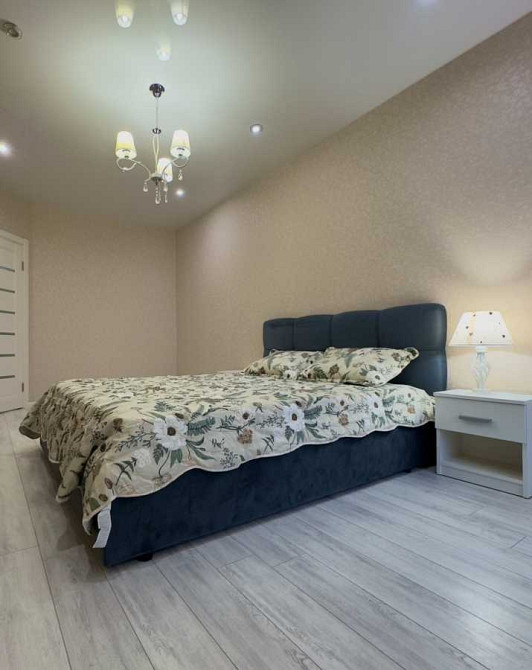 продажа 1-к квартира Киево-Святошинский, Ирпень, 73000 $ Ірпінь - зображення 1