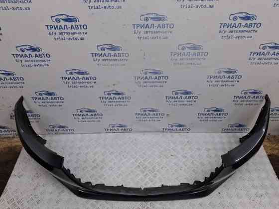 Бампер передний Mazda 3 BM 2.2 DIESEL 2013 (б/у) Киев