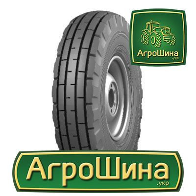 Росава Я-324 9.00R16 Київ - зображення 1