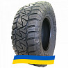 285/70 R17 GRIT KING RIDGE CLIMBER R/T 121/118Q Позашляхова шина Київ