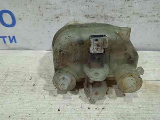 Бачок главного тормозного цилиндра Mitsubishi Lancer 2003-2009 MR569039 (Арт. 5580) Київ