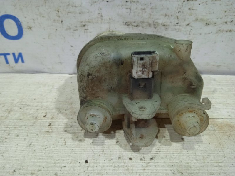 Бачок главного тормозного цилиндра Mitsubishi Lancer 2003-2009 MR569039 (Арт. 5580) Київ - зображення 3