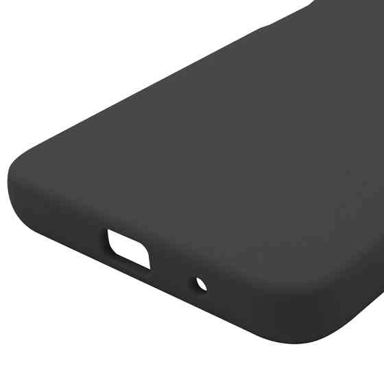 Чехол Silicone Cover Lakshmi Full Camera (AAA) для Xiaomi Redmi A3 Херсон