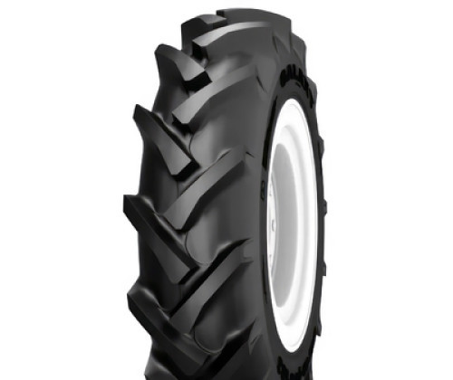 6 R16 Galaxy Earth Pro 103 94A6 Сільгосп шина Киев - изображение 2