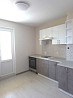 продажа 1-к квартира Киев, Подольский, 72000 $ Київ