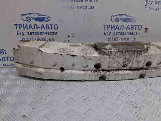 Абсорбер переднего бампера Mitsubishi Outlander 2003-2006 MR971599 (Арт. 66455) Київ