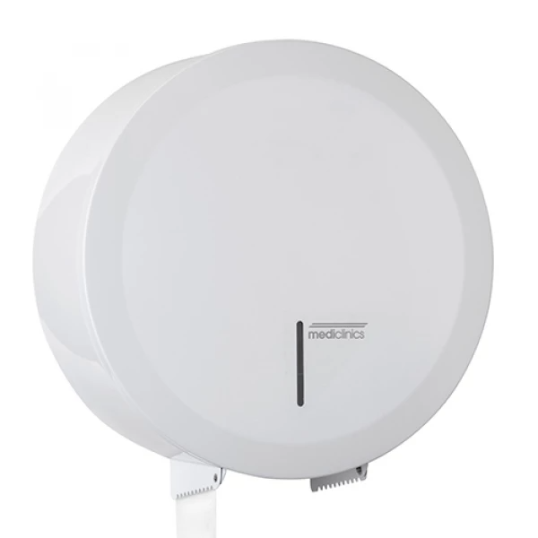 Держатель бумаги туалетной JUMBO STANDARD-INDUSTRIAL PR2789 Київ - зображення 1