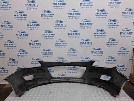 Бампер передний Hyundai I30 FD 1.6 DIESEL D4FB 2007 (б/у) Київ