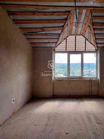 продажа 1-к квартира Киево-Святошинский, Юровка, 31000 $ 