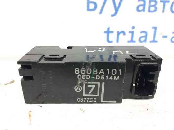Кнопка стеклоподъемника Mitsubishi Lancer 2003-2009 8608a101 (Арт. 29140) Киев