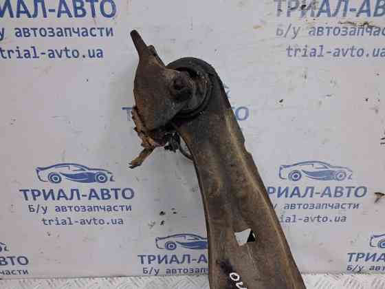 Рычаг задней подвески продольный правый Mitsubishi Outlander CU 2.4 БЕНЗИН 4G69 2003 (б/у) Киев