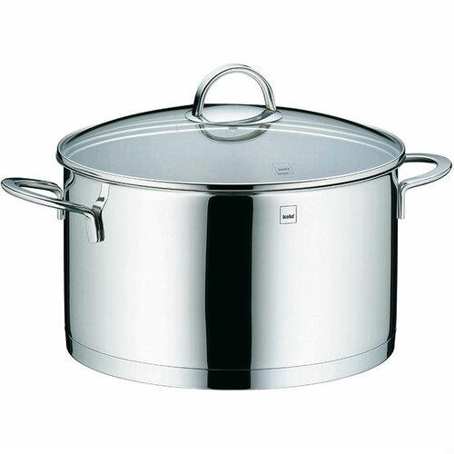 Каструля Kela Cailin 10957 5 л 24 см Київ - зображення 1