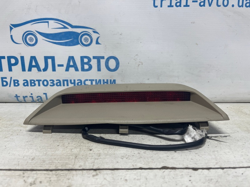 Фонарик задней полки Kia Optima 2010-2016 927002T0 (Арт. 74602) Киев - изображение 4