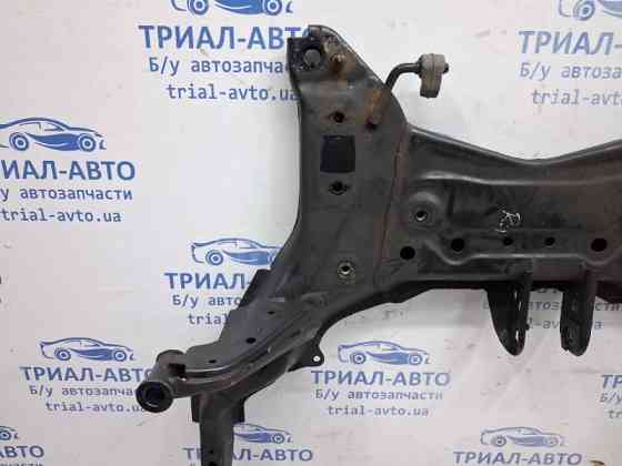 Балка передней подвески Mazda 3 BM 2.2 DIESEL 2013 (б/у) Киев