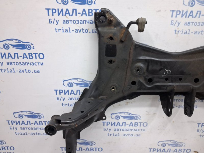 Балка передней подвески Mazda 3 BM 2.2 DIESEL 2013 (б/у) Киев - изображение 2