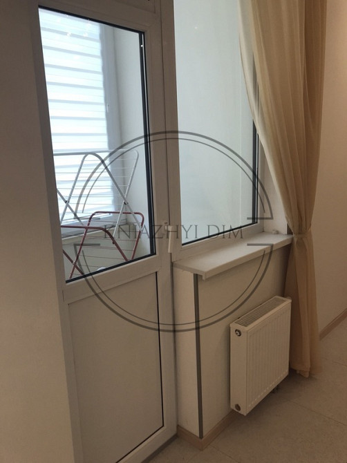 Без комісії! Шикарна 2-х ЖК Престиж Хол, м. Палац Україна. № 11193933 Київ - зображення 5