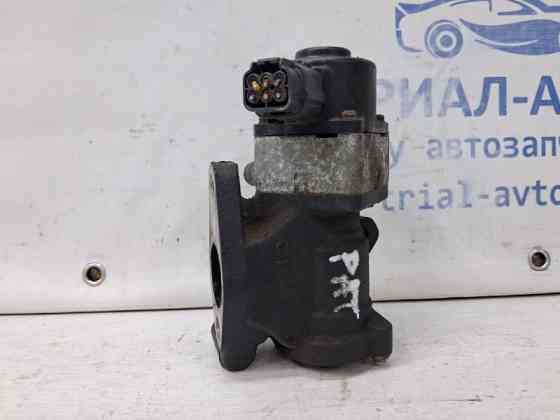 Датчик EGR Nissan Pathfinder R51 2.5 DIESEL YD25DDTI 2004 (б/у) Київ