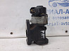 Датчик EGR Nissan Pathfinder R51 2.5 DIESEL YD25DDTI 2004 (б/у) Київ
