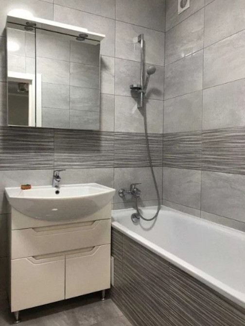 Здається 1-кім ЖК Наш Будинок Берестейський пр-т. 71А Київ - зображення 7