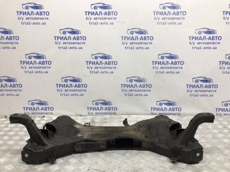 Балка передней подвески Kia Sportage 2010-2016 624002Y200 (Арт. 58069) Киев - изображение 1