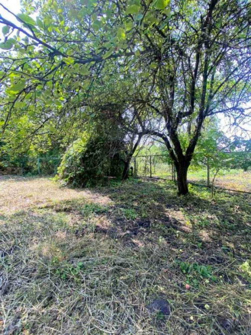 продажа участок под жилую застройку Бородянский, Блиставица, 17000 $  - зображення 8