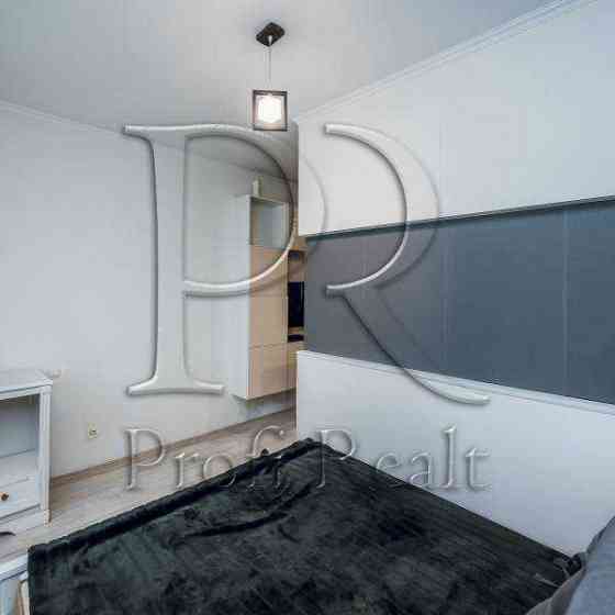 продажа 1-к квартира Киев, Днепровский, 73000 $ Киев