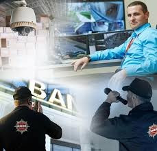 Фізична охорона об'єктів Вінниця - зображення 1