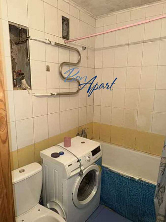 продажа 1-к квартира Киев, Соломенский, 37000 $ Київ - зображення 7
