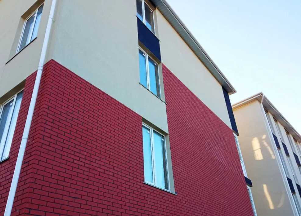 продажа 1-к квартира Одесса, Хаджибейский, 19000 $ Одеса - зображення 1