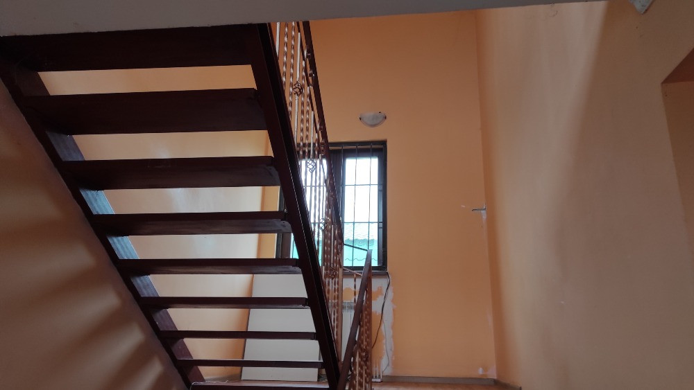 Продам дом в Сухом Лимане Одеса - зображення 8