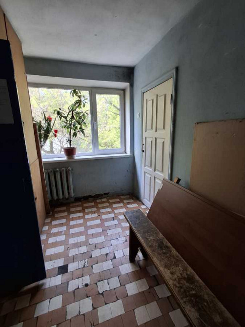 продажа комната Киев, Печерский, 16500 $ Київ - зображення 8