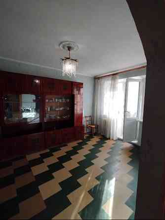 Продам. 1-кімн. кв. 3/5, просп. Петра Калнишевського, 19 Дніпро