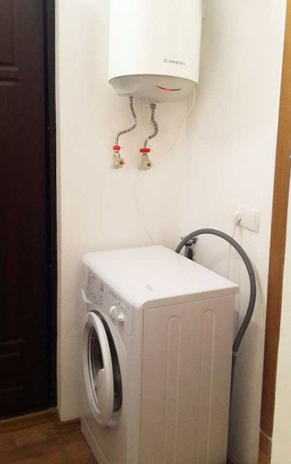 продажа 2-к квартира Киево-Святошинский, Ирпень, 42500 $ Ірпінь - зображення 12