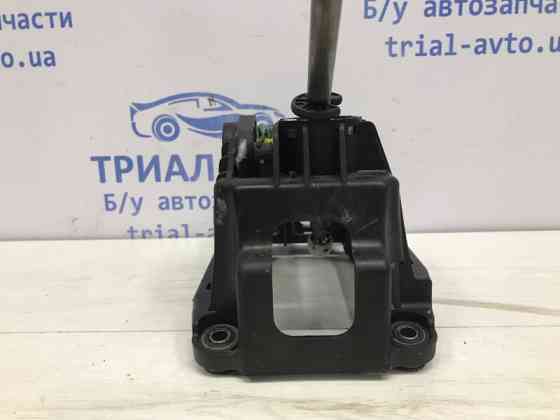 Кулиса переключения МКПП Toyota Avensis 2003-2009 3353005071 (Арт. 50384) Київ