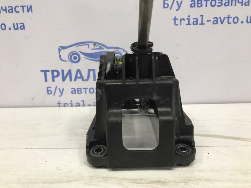Кулиса переключения МКПП Toyota Avensis 2003-2009 3353005071 (Арт. 50384) Київ - зображення 3