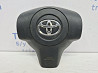 Подушка безопасности в руль Toyota Rav 4 A30 2.0 БЕНЗИН 1AZFE 2006 (б/у) Київ