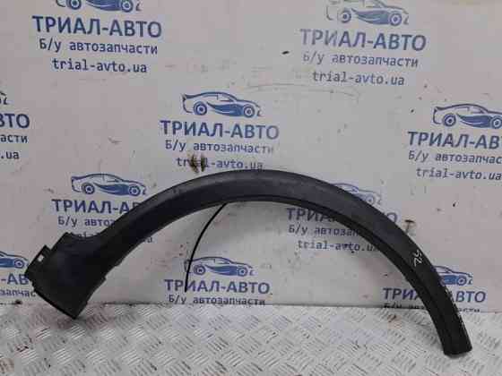 Накладка крыла Suzuki SX4 2006-2014 77260-79J00-5PK (Арт. 64920) Киев
