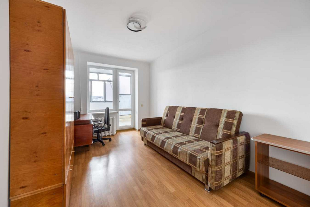 продажа 3-к квартира Львов, Шевченковский, 87000 $ Львов - изображение 9