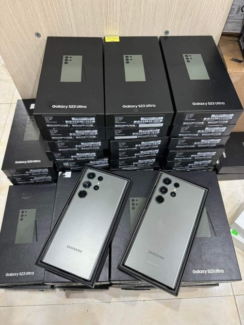 Samsung Galaxy S26 Ultra 5G, S26+, S26, S25 Ultra, Z Fold7, Z Flip7 Львів - зображення 9