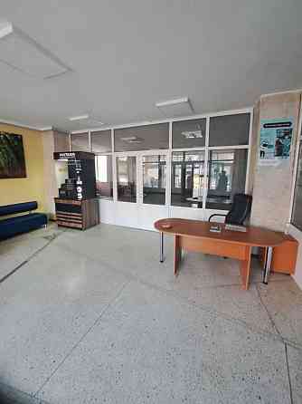 долгосрочная аренда офисное помещение Киев, Печерский, 15120 грн./мес. Київ