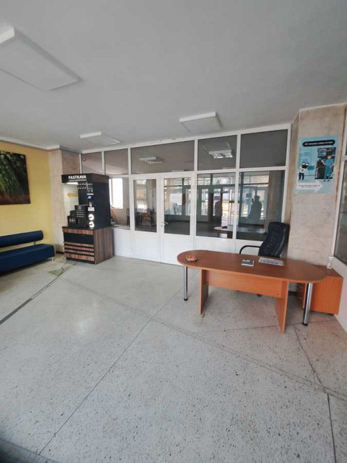 долгосрочная аренда офисное помещение Киев, Печерский, 15120 грн./мес. Киев - изображение 3